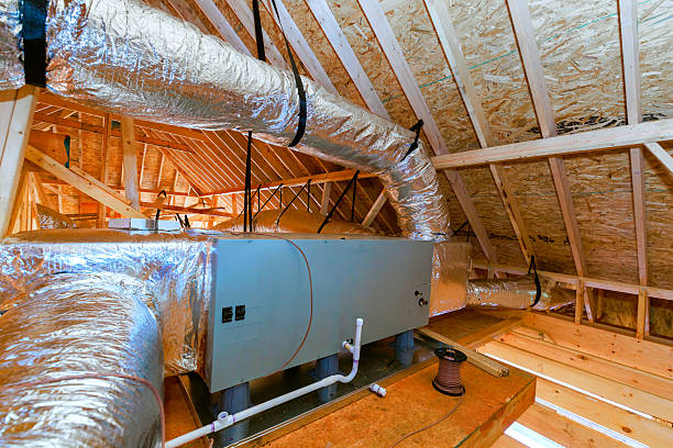 Top rated local Air Conditioning Service specialists in Paradise, PA
